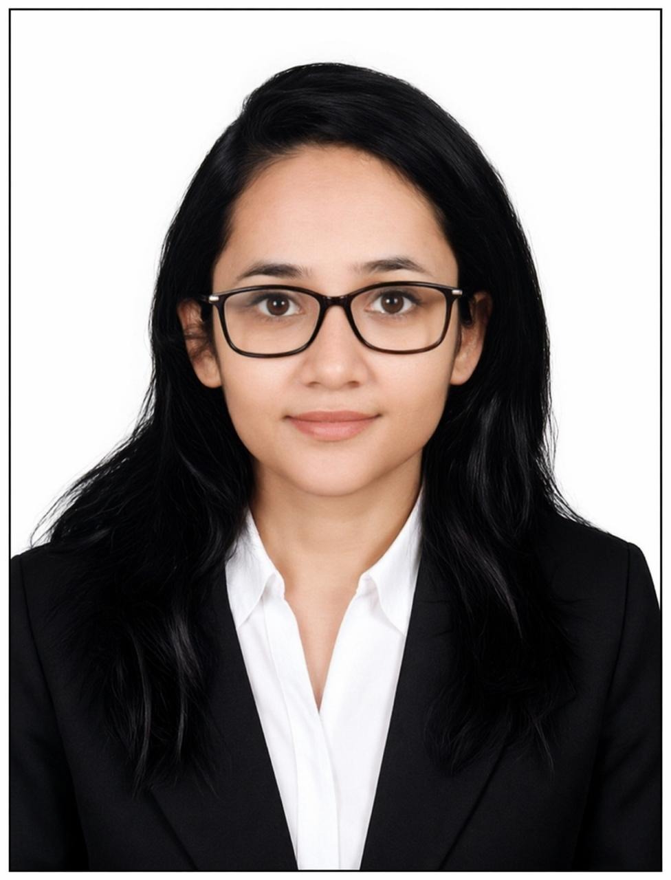 Ms. Parul Shukla